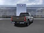 2026 Ford F-250 Crew Cab 4WD Pickup for sale #D56147 - photo 8