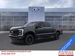 2026 Ford F-250 Crew Cab 4WD Pickup for sale #D56749 - photo 1