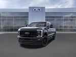 2026 Ford F-250 Crew Cab 4WD Pickup for sale #D56749 - photo 2