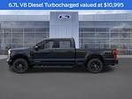 2026 Ford F-250 Crew Cab 4WD Pickup for sale #D56749 - photo 3