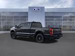 2026 Ford F-250 Crew Cab 4WD Pickup for sale #D56749 - photo 4