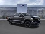2026 Ford F-250 Crew Cab 4WD Pickup for sale #D56749 - photo 6