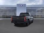 2026 Ford F-250 Crew Cab 4WD Pickup for sale #D56749 - photo 7