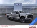 2026 Ford F-250 Crew Cab 4WD Pickup for sale #D57515 - photo 1