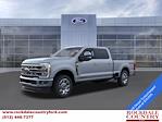 2026 Ford F-250 Crew Cab 4WD Pickup for sale #D58614 - photo 1