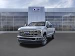 2026 Ford F-250 Crew Cab 4WD Pickup for sale #D58614 - photo 3