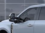 2026 Ford F-250 Crew Cab 4WD Pickup for sale #D58614 - photo 20