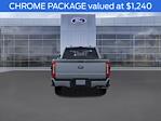 2026 Ford F-250 Crew Cab 4WD Pickup for sale #D58614 - photo 6