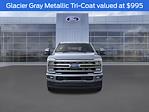 2026 Ford F-250 Crew Cab 4WD Pickup for sale #D58614 - photo 7