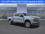 2026 Ford F-250 Crew Cab 4WD Pickup for sale #D58614 - photo 8