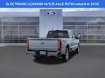 2026 Ford F-250 Crew Cab 4WD Pickup for sale #D58614 - photo 9