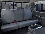2025 Ford F-250 Crew Cab 4x4 Pickup for sale #D59627 - photo 11