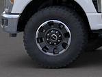 2025 Ford F-250 Crew Cab 4x4 Pickup for sale #D59627 - photo 19
