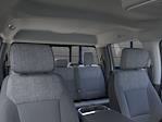 2025 Ford F-250 Crew Cab 4x4 Pickup for sale #D59627 - photo 22