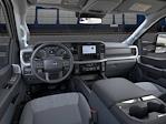 2025 Ford F-250 Crew Cab 4x4 Pickup for sale #D59627 - photo 9