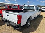 2024 Ford F-250 Crew Cab 4x2 Pickup for sale #D66623F - photo 2