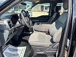 2023 Ford F-150 SuperCrew Cab 4x2 Pickup for sale #D70209P - photo 10