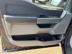 2023 Ford F-150 SuperCrew Cab 4x2 Pickup for sale #D70209P - photo 11