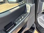 2023 Ford F-150 SuperCrew Cab 4x2 Pickup for sale #D70209P - photo 12