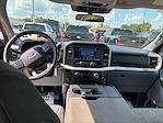 2023 Ford F-150 SuperCrew Cab 4x2 Pickup for sale #D70209P - photo 13