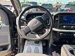 2023 Ford F-150 SuperCrew Cab 4x2 Pickup for sale #D70209P - photo 14