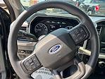 2023 Ford F-150 SuperCrew Cab 4x2 Pickup for sale #D70209P - photo 15