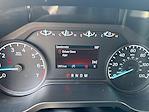 2023 Ford F-150 SuperCrew Cab 4x2 Pickup for sale #D70209P - photo 16