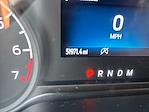 2023 Ford F-150 SuperCrew Cab 4x2 Pickup for sale #D70209P - photo 17