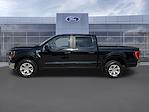 2023 Ford F-150 SuperCrew Cab 4x2 Pickup for sale #D70209P - photo 3