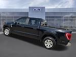 2023 Ford F-150 SuperCrew Cab 4x2 Pickup for sale #D70209P - photo 2
