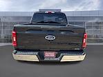 2023 Ford F-150 SuperCrew Cab 4x2 Pickup for sale #D70209P - photo 4