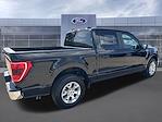 2023 Ford F-150 SuperCrew Cab 4x2 Pickup for sale #D70209P - photo 5