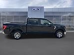 2023 Ford F-150 SuperCrew Cab 4x2 Pickup for sale #D70209P - photo 6