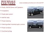 2023 Ford F-150 SuperCrew Cab 4x2 Pickup for sale #D70209P - photo 7
