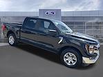 2023 Ford F-150 SuperCrew Cab 4x2 Pickup for sale #D70209P - photo 8