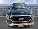 2023 Ford F-150 SuperCrew Cab 4x2 Pickup for sale #D70209P - photo 9