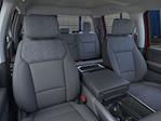 2025 Ford F-150 SuperCrew Cab 4x4 Pickup for sale #D72335 - photo 10