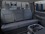 2025 Ford F-150 SuperCrew Cab 4x4 Pickup for sale #D72335 - photo 11