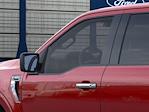 2025 Ford F-150 SuperCrew Cab 4x4 Pickup for sale #D72335 - photo 20