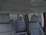 2025 Ford F-150 SuperCrew Cab 4x4 Pickup for sale #D72335 - photo 22