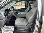 2023 Ford F-150 SuperCrew Cab 4x2 Pickup for sale #D75511P - photo 10