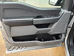 2023 Ford F-150 SuperCrew Cab 4x2 Pickup for sale #D75511P - photo 11