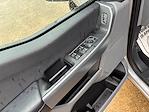 2023 Ford F-150 SuperCrew Cab 4x2 Pickup for sale #D75511P - photo 12