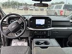 2023 Ford F-150 SuperCrew Cab 4x2 Pickup for sale #D75511P - photo 13