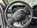 2023 Ford F-150 SuperCrew Cab 4x2 Pickup for sale #D75511P - photo 15