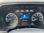 2023 Ford F-150 SuperCrew Cab 4x2 Pickup for sale #D75511P - photo 16