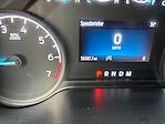 2023 Ford F-150 SuperCrew Cab 4x2 Pickup for sale #D75511P - photo 17