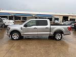 2023 Ford F-150 SuperCrew Cab 4x2 Pickup for sale #D75511P - photo 2