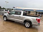 2023 Ford F-150 SuperCrew Cab 4x2 Pickup for sale #D75511P - photo 3