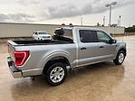 2023 Ford F-150 SuperCrew Cab 4x2 Pickup for sale #D75511P - photo 5